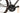 Cannondale Topstone 3 2022 - Shimano Sora 9sp - GXD 1.0