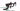 BH GravelX R 6.5 - Shimano GRX Di2 - Vision 45 SC