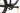 Merida NINETY-SIX RC 5000 2023 - Shimano XT - MERIDA EXPERT CC
