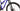 Wilier URTA Max SLR - Shimano XT Di2 - Miche XM 45