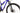 Wilier URTA Max SLR - Shimano XT Di2 - Miche XM 45