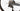 Scott Addict RC 15 2024 - Shimano Ultegra Di2 2x12sp - Syncros Capital 1.0 35mm
