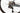 Scott Addict RC 15 2024 - Shimano Ultegra Di2 2x12sp - Syncros Capital 1.0 35mm