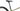 Cannondale Jekyll 1 2024 - SRAM GX - WTB KOM i30