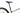 Cannondale Jekyll 1 2024 - SRAM GX - WTB KOM i30