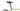 Merida Scultura 905 Lampre Edition 2014 - Shimano Ultegra - Lite Limited C50