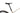 Cube Stereo ONE55 C:62 Race 29 2023 - SRAM GX - Newmen Evolution