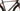 MMR Miracle 2016 - Shimano Ultegra - Roval Rapide CLX