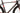 MMR Miracle 2016 - Shimano Ultegra - Roval Rapide CLX
