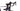 Giant Defy Advanced 1 2024 - Shimano 105 Di2 2x12sp - Giant P-R2