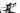 Giant Defy Advanced 1 2024 - Shimano 105 Di2 2x12sp - Giant P-R2