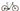 Orbea Kemen 2024 - Shimano Cues - Aluminium