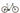 Orbea Kemen 2024 - Shimano Cues - Aluminium