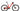 Scott Spark RC Team 2022 - Shimano XT - Aluminium