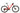 Scott Spark RC Team 2022 - Shimano XT - Aluminium