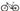 Specialized Epic World Cup 2023 - SRAM X0 AXS - Roval Control