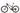 Specialized Epic World Cup 2023 - SRAM X0 AXS - Roval Control