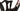 MMR X-Bolt 140 90 2024 - Shimano XT - Shimano MT500