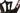 MMR X-Bolt 140 90 2024 - Shimano XT - Shimano MT500