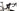 Lapierre Xelius DRS 8.0 2024 - Shimano Ultegra Di2 2x12sp - DT Swiss ERC1400