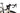 Lapierre Xelius DRS 8.0 2024 - Shimano Ultegra Di2 2x12sp - DT Swiss ERC1400