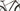 Cube AIM EX 2023 - Shimano Deore - Cube ZX20