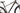 Cube AIM EX 2023 - Shimano Deore - Cube ZX20