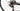 Ridley Fenix SL Disc 2025 - Shimano 105 - Shimano RS