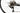 Ridley Fenix SL Disc 2025 - Shimano 105 - Shimano RS