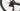 Colnago V4Rs 2024 - Shimano Dura-Ace Di2 2x12sp - Enve WS SES 4.5 C