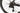 Colnago V4Rs 2024 - Shimano Dura-Ace Di2 2x12sp - Enve WS SES 4.5 C