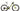 Scott Spark RC 900 World Cup 2018 - SRAM XX1 Eagle 1x12sp - Trackstar