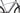 Cube Kathmandu Hybrid 2023 - Shimano XT - Alexrims EX23