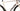 MMR Adrenaline 50 2022 - Shimano 105 - Giant RS