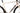 MMR Adrenaline 50 2022 - Shimano 105 - Giant RS