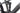 Cube Stereo Hybrid Pro 2024 - Shimano Deore - Aluminium