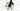 Trek Emonda SL6 2023 - Shimano 105 Di2 2x12sp - Bontrager Aeolus Elite 35