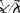 RockRider XC900S 2022 - SRAM GX - Mavic Crossmax