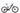 Merida eONE-FORTY 500 2022 - Shimano Deore 1x11sp - MERIDA COMP TR