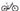 Merida eONE-FORTY 500 2022 - Shimano Deore - MERIDA COMP TR, 29mm inner width, material: aluminium, Tubeless ready (tubeless tape and valves not included)