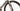 Massi Crossbow 2 2013 - SRAM Force AXS 2x12sp - Zipp