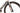 Massi Crossbow 2 2013 - SRAM Force AXS 2x12sp - Zipp