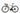 Trek Emonda SL 7 2021 - Shimano Ultegra Di2 2x11sp - Bontrager Aeolus Pro 37
