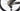 Cannondale Scalpel 2 2022 - Shimano XT - Stans Crest