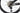 Cannondale Scalpel 2 2022 - Shimano XT - Stans Crest