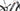 Berria Cayman 2025 - Shimano XT - Mavic
