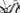 Berria Cayman 2025 - Shimano XT - Mavic