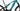 Focus Thron 2 6.7 2024 - Shimano Deore - Aluminium