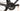 Guerciotti E740 Disc 2025 - Shimano Ultegra - Vision Team AGX i23