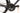 Guerciotti E740 Disc 2025 - Shimano Ultegra - Vision Team AGX i23